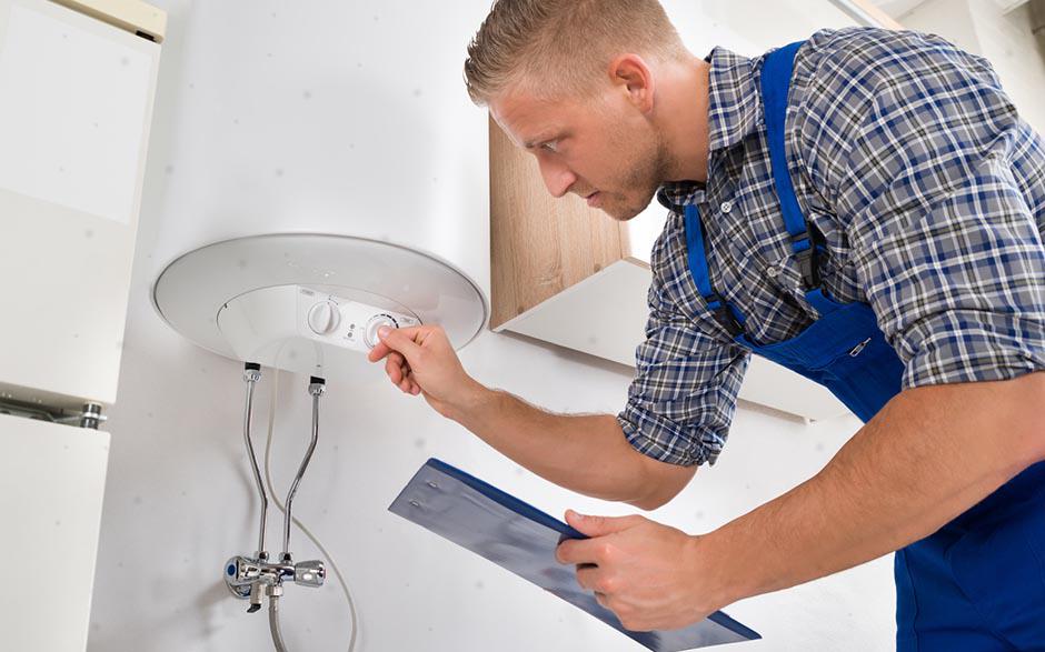 remplacement chauffage électrique Antony